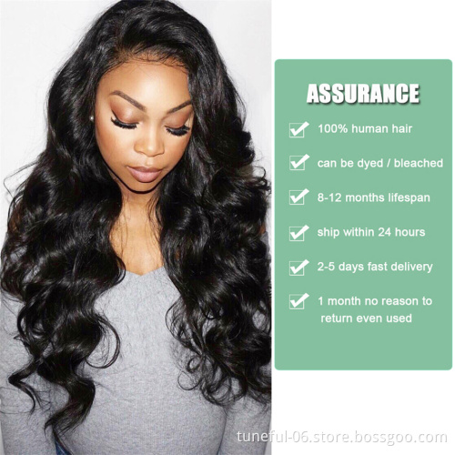Wholesale Indian Hair 100% Indian Human 12A Hair Bundles,100% Virgin Human Hair Vendors Bodywave Bundles